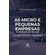 As-micro-e-pequenas-empresas-no-periodo-de-1992-2011:-a-dinamica-industrial-londrinense