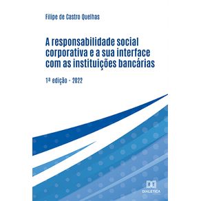 A-responsabilidade-social-corporativa-e-a-sua-interface-com-as-instituicoes-bancarias