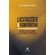 Licitacoes-&-Contratos:-repertorio-de-casos-doutrinarios-e-jurisprudenciais---nova-versao-atualizada-com-base-na-Lei-no-14.133/2021