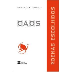 Poemas-Escolhidos---Caos