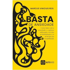 Basta-de-ansiedade