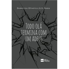 Todo-ola-termina-com-um-adeus