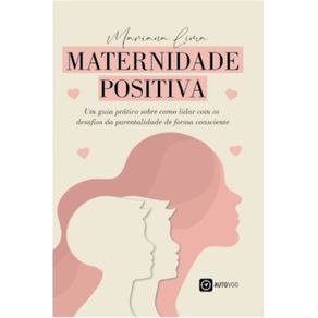 Maternidade-Positiva