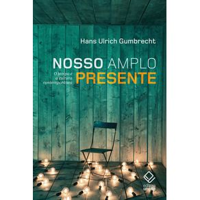 Nosso-amplo-presente