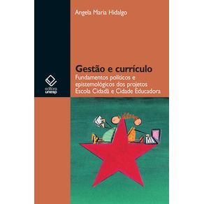Gestao-e-curriculo