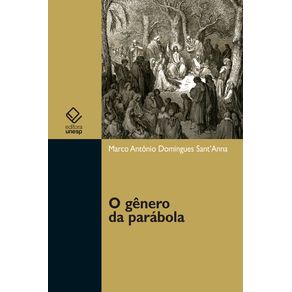 O-genero-da-parabola