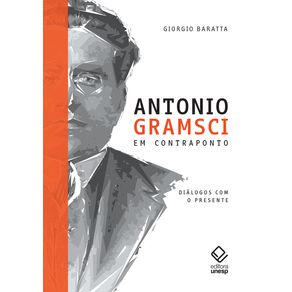 Antonio-Gramsci-em-contraponto