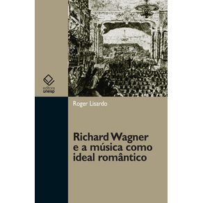Richard-Wagner-e-a-musica-como-ideal-romantico