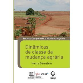 Dinamicas-de-classe-da-mudanca-agraria