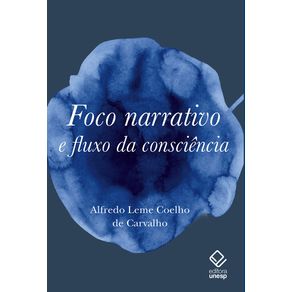 Foco-narrativo-e-fluxo-da-consciencia