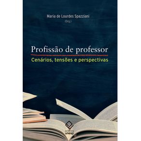 Profissao-de-professor