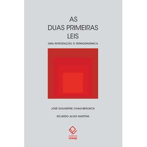 As-duas-primeiras-leis