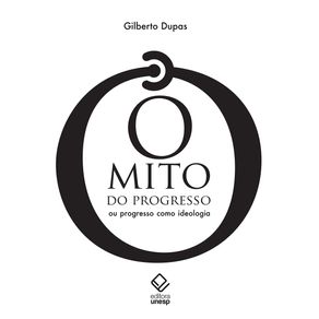 O-mito-do-progresso---2a-edicao