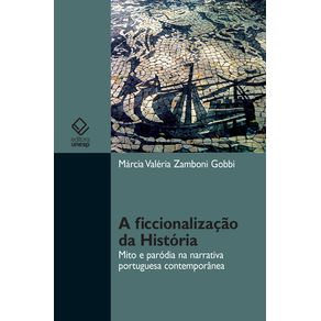 A-ficcionalizacao-da-Historia