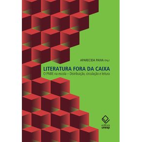 Literatura-fora-da-caixa