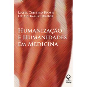 Humanizacao-e-humanidades-em-medicina