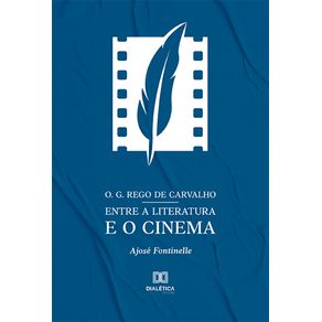 O.-G.-Rego-de-Carvalho-entre-a-literatura-e-o-cinema