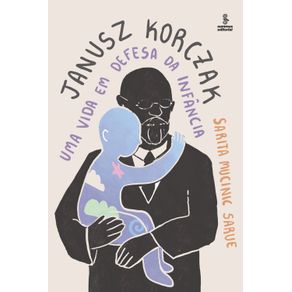 Janusz-Korczak