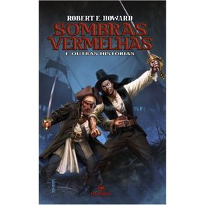 Sombras-Vermelhas-e-Outras-Historias