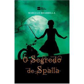 O-Segredo-de--Spalla