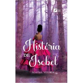 Historia-de-Isobel