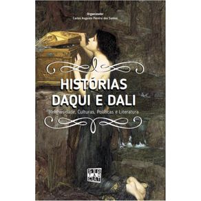 Historias-daqui-e-dali---Religiosidade-Culturas-Politicas-e-Literatura
