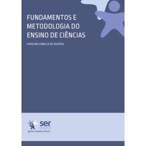 Fundamentos-e-Metodologia-do-Ensino-de-Ciencias