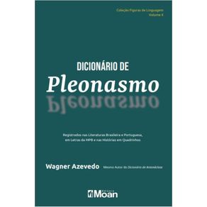 Dicionario-de-Pleonasmo