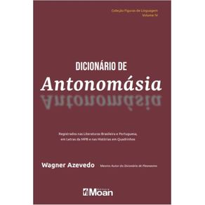 Dicionario-de-Antonomasia