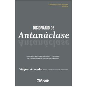 Dicionario-de-Antanaclase
