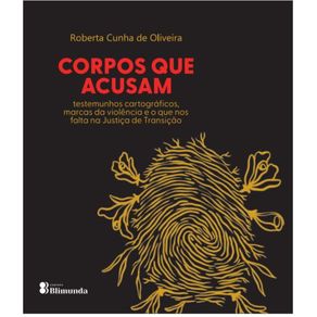 Corpos-que-Acusam-