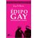 Edipo-Gay
