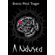 A-Nausea---MANTER