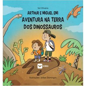 Arthur-e-Miguel-em---Aventura-na-Terra--dos-Dinossauros