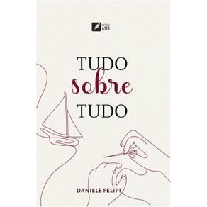 Tudo-sobre-Tudo