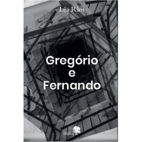 Gregorio-e-Fernando