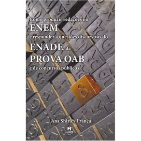 Como-produzir-redacoes-no-Enem-e-responder-a-questoes-discursivas-do-Enade-da-Prova-OAB-e-de-concursos-publicos