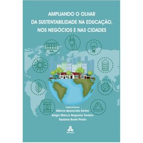 Ampliando-o-Olhar-da-Sustentabilidade-na-Educacao-nos-Negocios-e-nas-Cidades