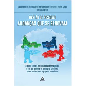 Gestao-de-Pessoas--Andancas-que-se-Renovam