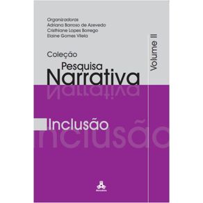 Colecao-Pesquisa-Narrativa-Vol.-II