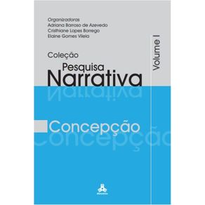 Colecao-Pesquisa-Narrativa-Vol.-I