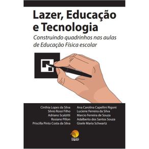 Lazer-educacao-e-tecnologia--construindo-quadrinhos-nas-aulas-de-Educacao-Fisica-escolar