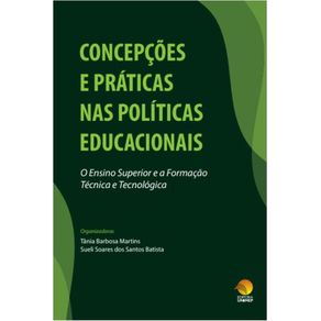 Concepcoes-e-praticas-nas-politicas-educacionais
