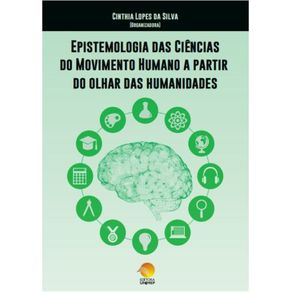 Epistemologia-das-Ciencias-do-Movimento-Humano-a-Partir-do-Olhar-das-Humanidades