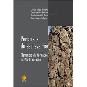 Percursos-do-escrever-se--memoriais-de-formacao-na-Pos-Graduacao