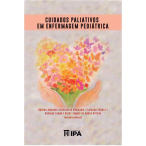 Cuidados-Paliativos-em-Enfermagem-Pediatrica