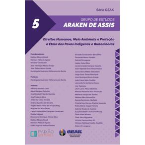 Direitos-Humanos-Meio-Ambiente-e-Protecao-a-Etnia-dos-Povos-Indigenas-e-Quilombolas
