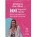 Menopausa-sem-stress--101-perguntas-e-respostas-sobre-menopausa-e-reposicao-hormonal