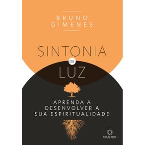 Sintonia-de-Luz