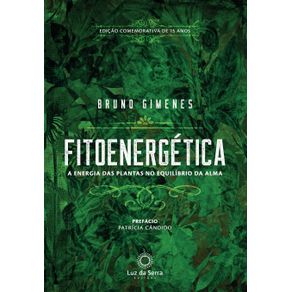 Fitoenergetica---Edicao-Comemorativa-de-15-anos